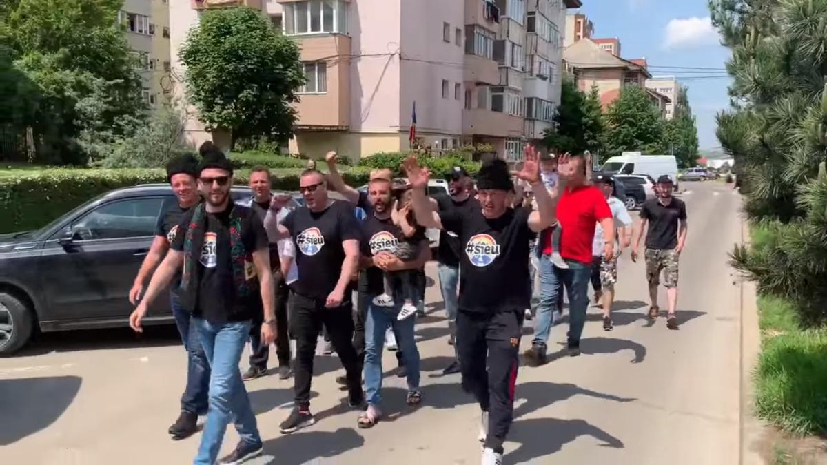 stefan_mandachi_provocare_vot_alegeri_referendum