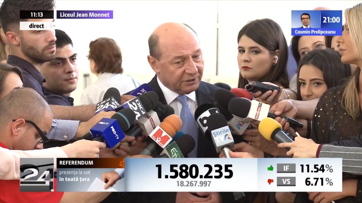 traian_basescu_vot