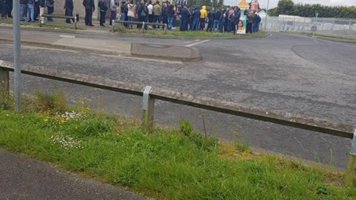 sectie_votare_dublin_irlanda_gosa_marian_razvan6