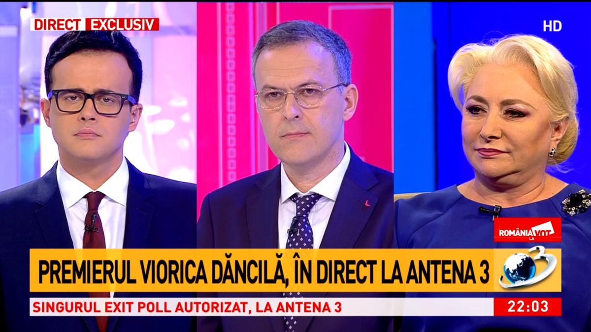 viorica_dancila_captura_26_05_2019_2