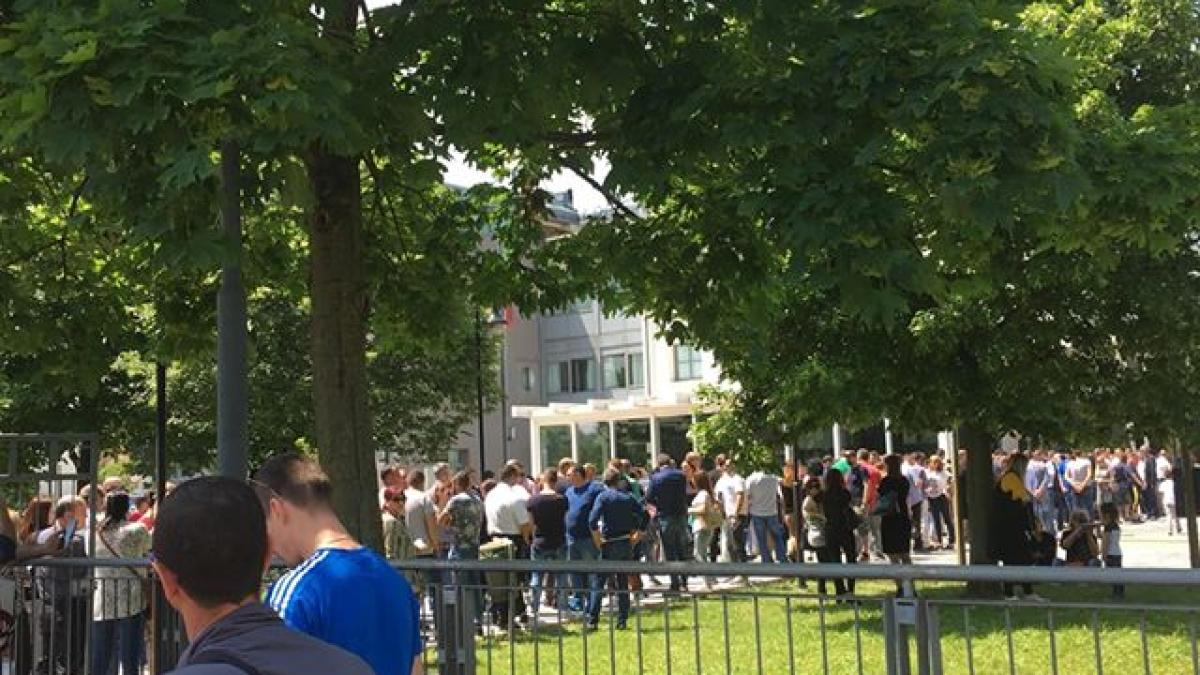 sectie_votare_treviso_italia1