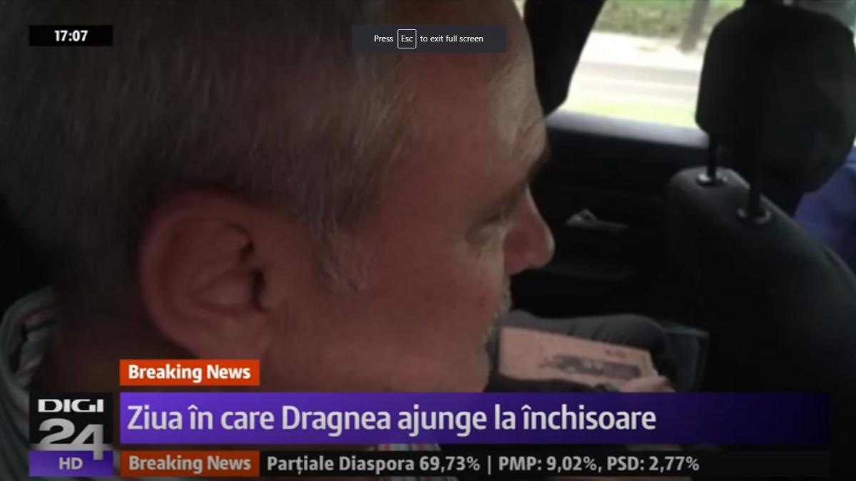 liviu_dragnea_imagine