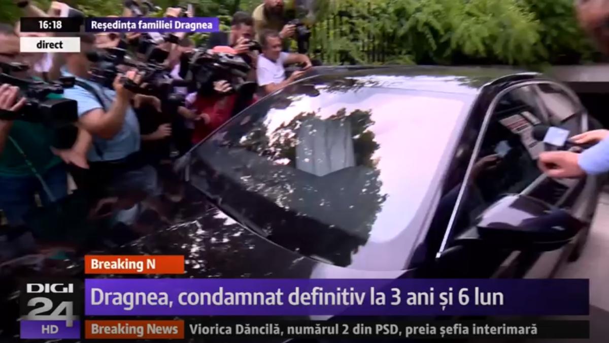 dragnea_pleaca_acasa_inchisoare
