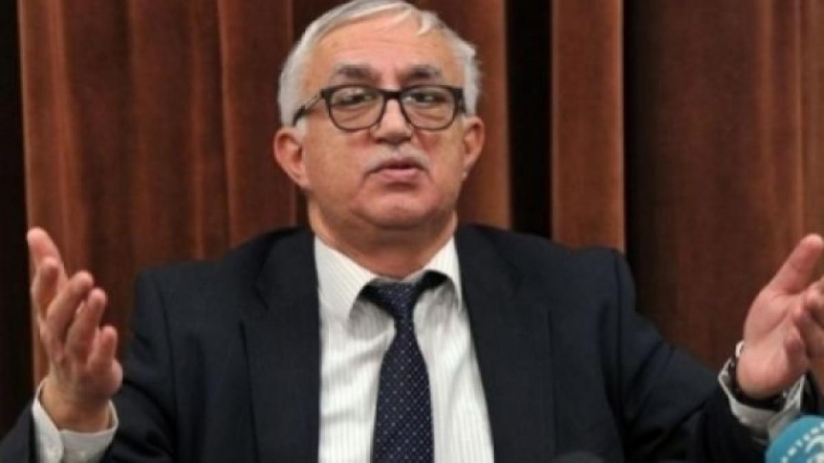 augustin_zegrean_foto_romania_tv