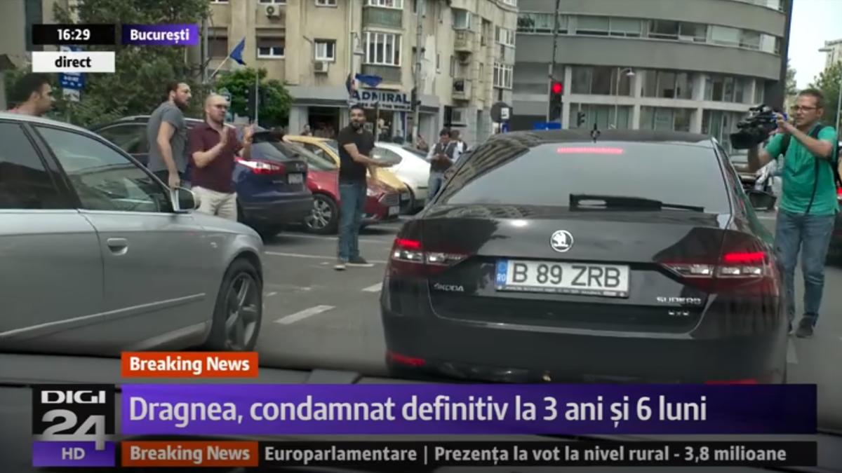 urmarire_jurnalisti_dragnea