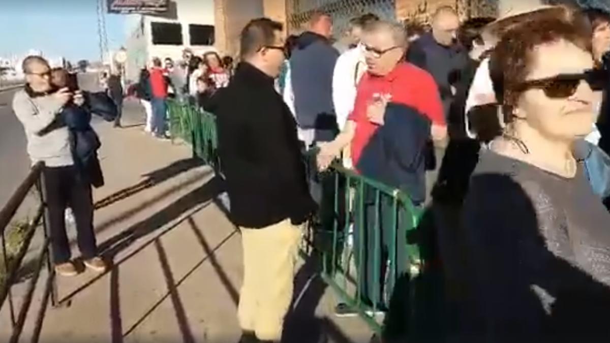 cozi_sectie_vot_castellon