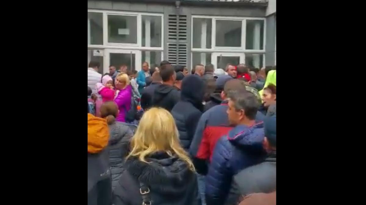 germania_coada_sectie_vot_romani_captura