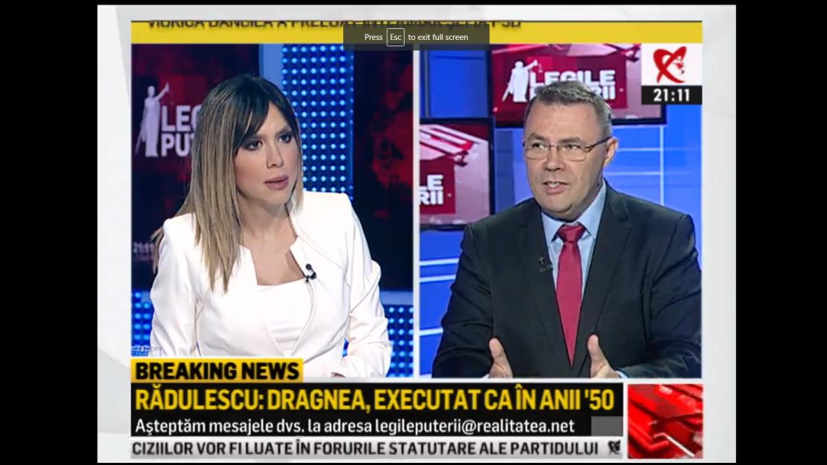 moise_guran_denis_rifai