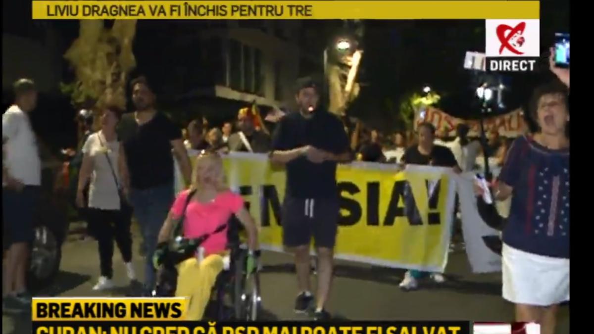 protest_noaptea_vara