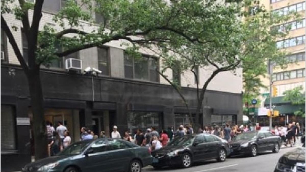 teodor_melescanu_la_vot_new_york_aurel_bataraga