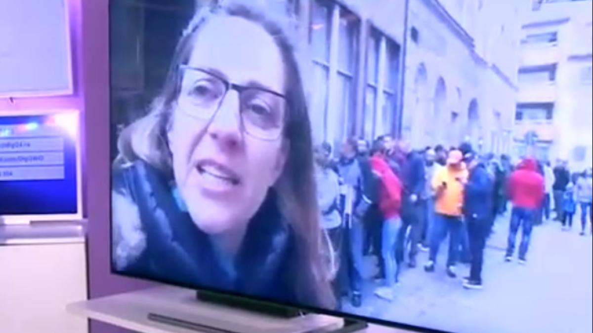 suedia_cozi_vot_romanca_poveste_alegeri_europarlamentare_captura_digi