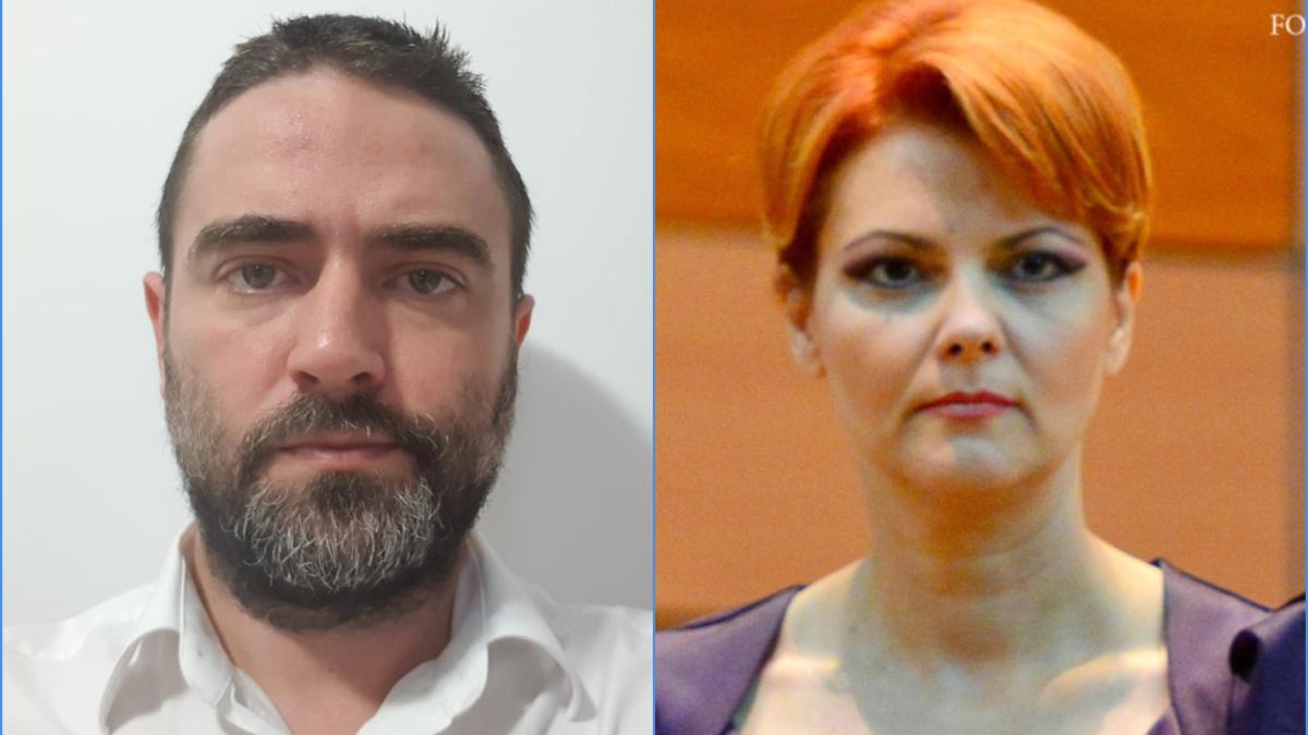 colaj_plesoianu_olguta