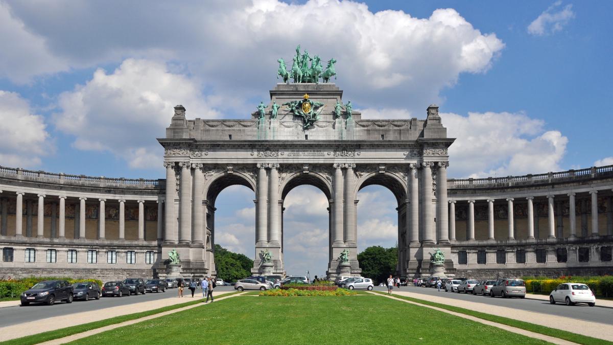 bruxelles_parc_cinquantenaire