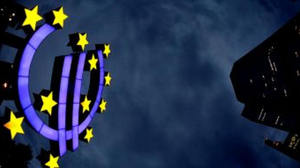 autoritatea_bancara_europeana_b1