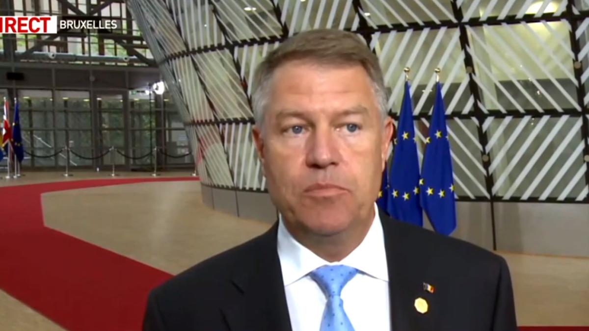 klaus_iohannis_captura_28_05_2019