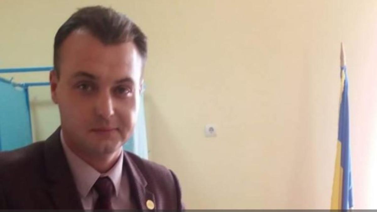 medic_targu_mures_reactie_radulescu