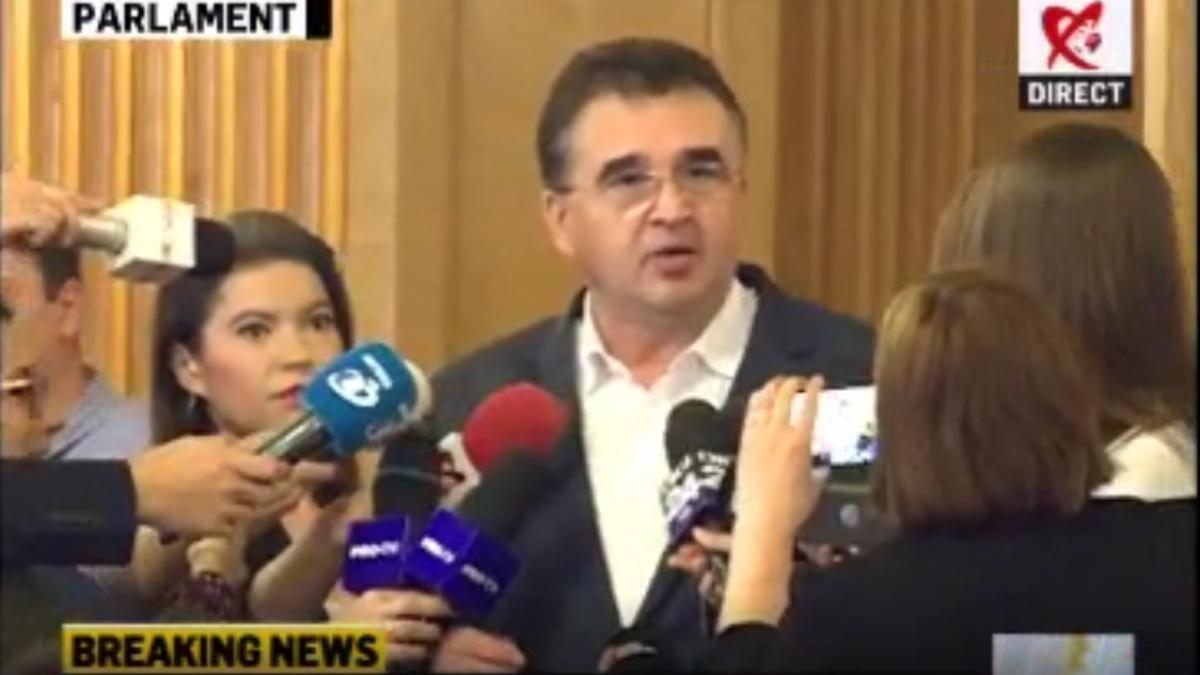 declaratii_marian_oprisan