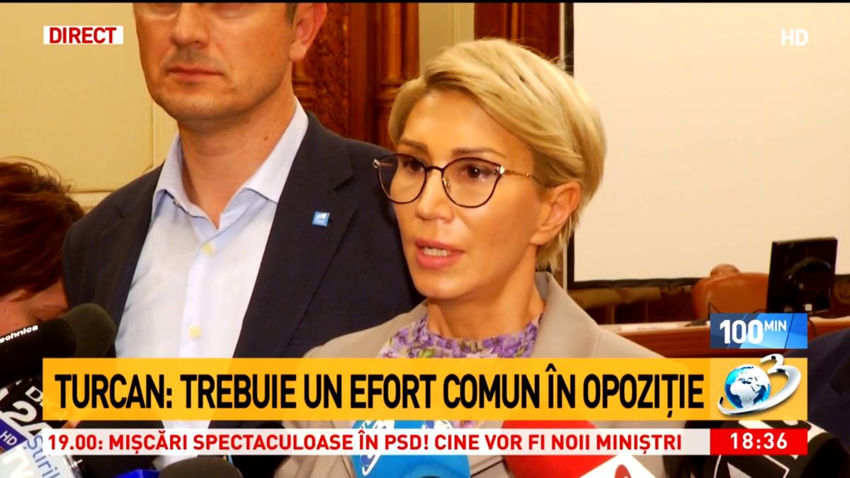 raluca_turcan_captura_28_05_2019