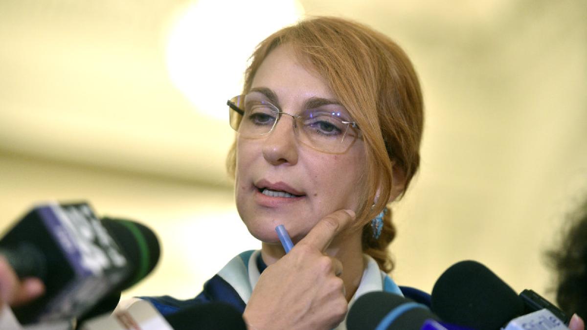 carmen_mihalcescu___sursa_agerpres