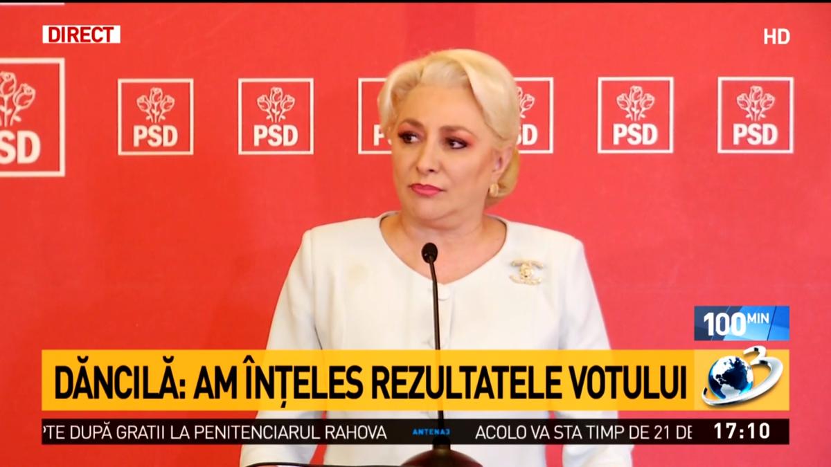 viorica_dancila_captura_28_05_2019