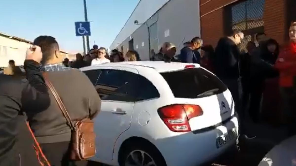 cozi_sectii_votare_diaspora