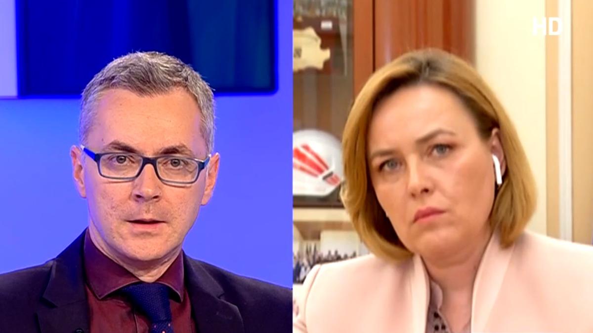 stelian_ion_carmen_dan_captura_29_05_2019