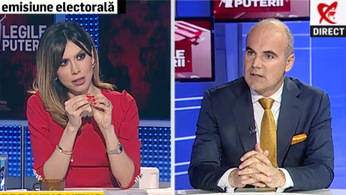 denise_rifai_rares_bogdan_legile_puterii_22_mai3