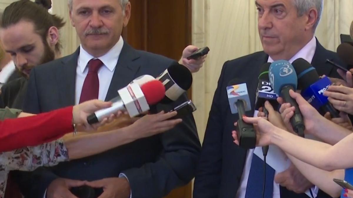 dragnea_tariceanu_senat_captura_23_05_2019_2