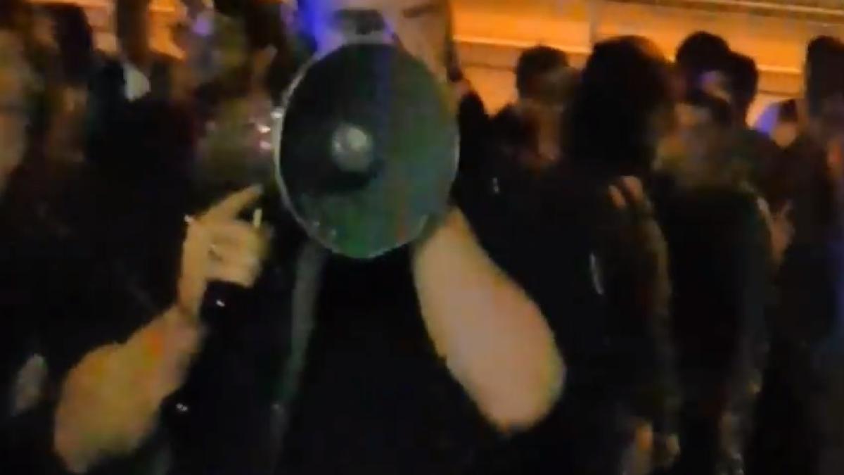 munchen_politist_roman_martin