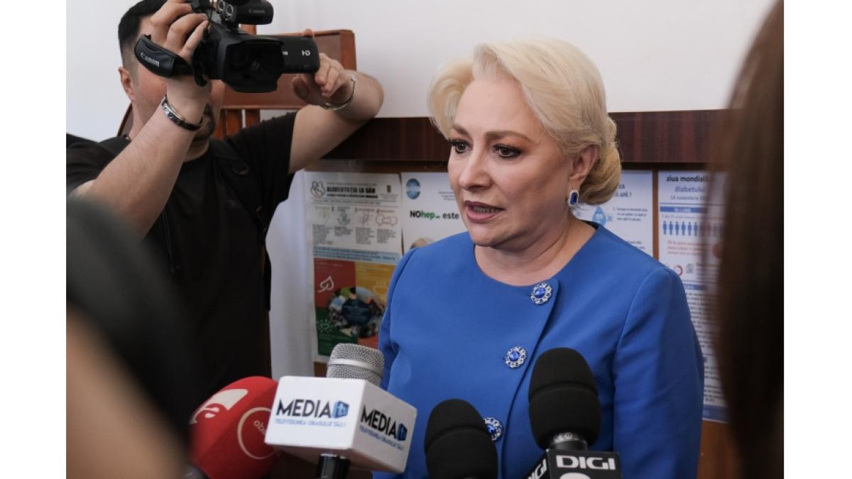 viorica_dancila_gov_ro_22_05_2019