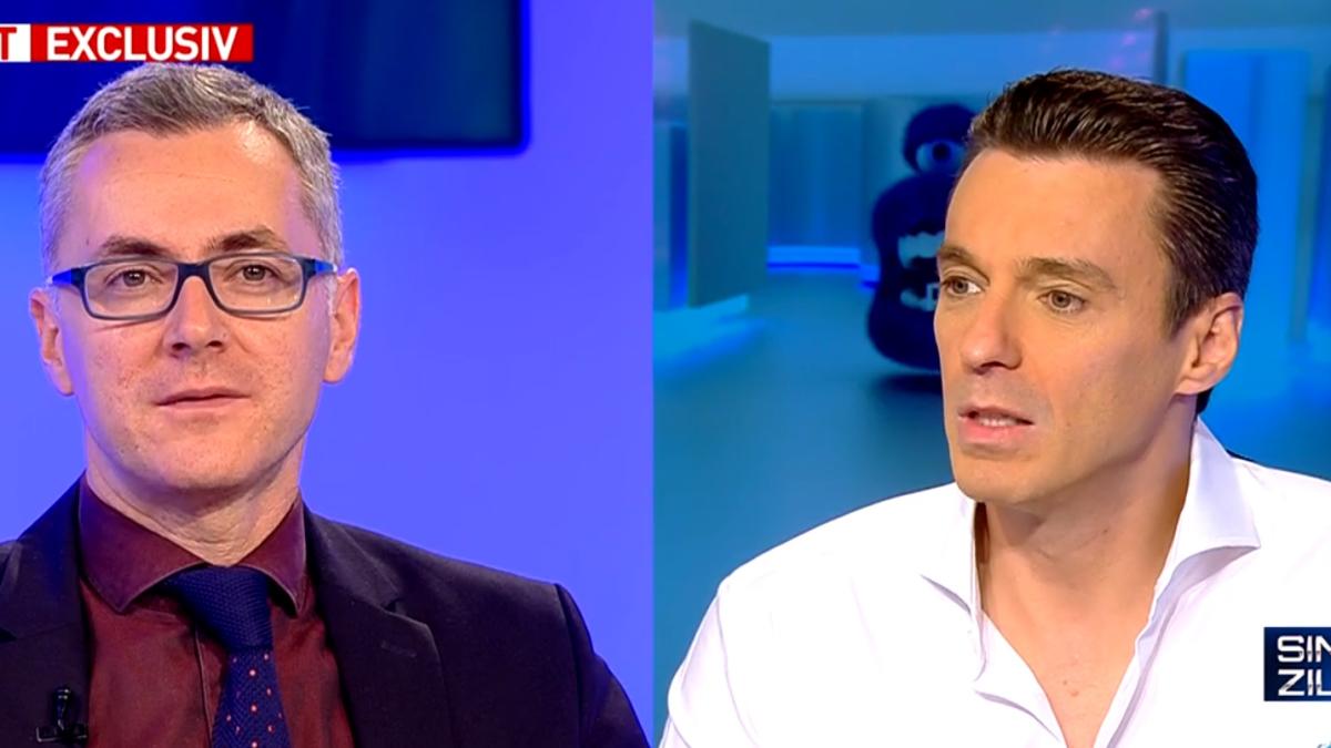 stelian_ion_mircea_badea_captura_29_05_2019