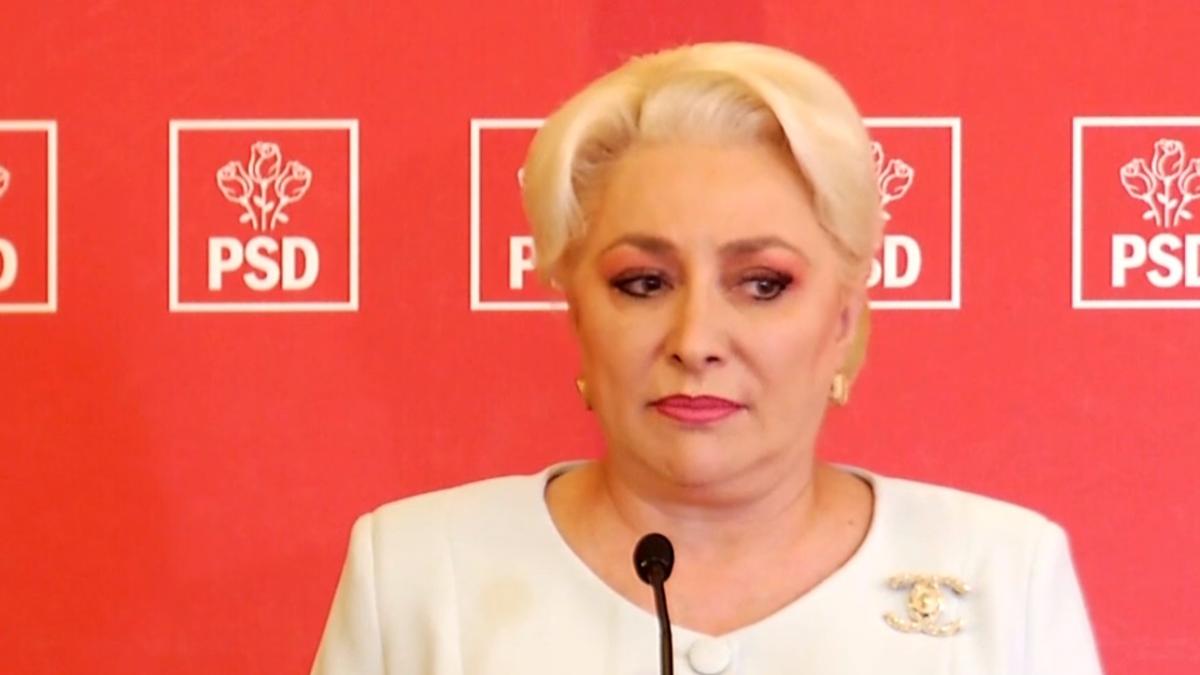 viorica_dancila_captura_28_05_2019_3