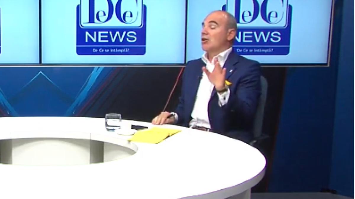 rares_bogdan_interviu_dupa_campanie_2