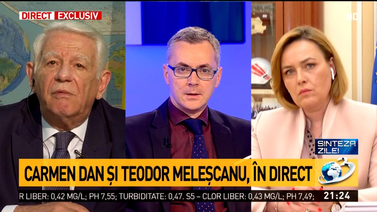 melescanu_stelian_ion_captura_29_05_2019