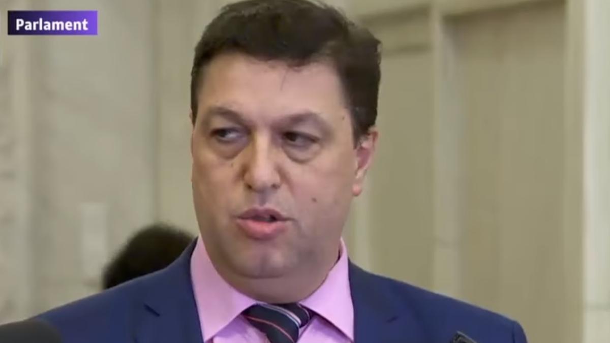 serban_nicolae_captura_29_05_2019