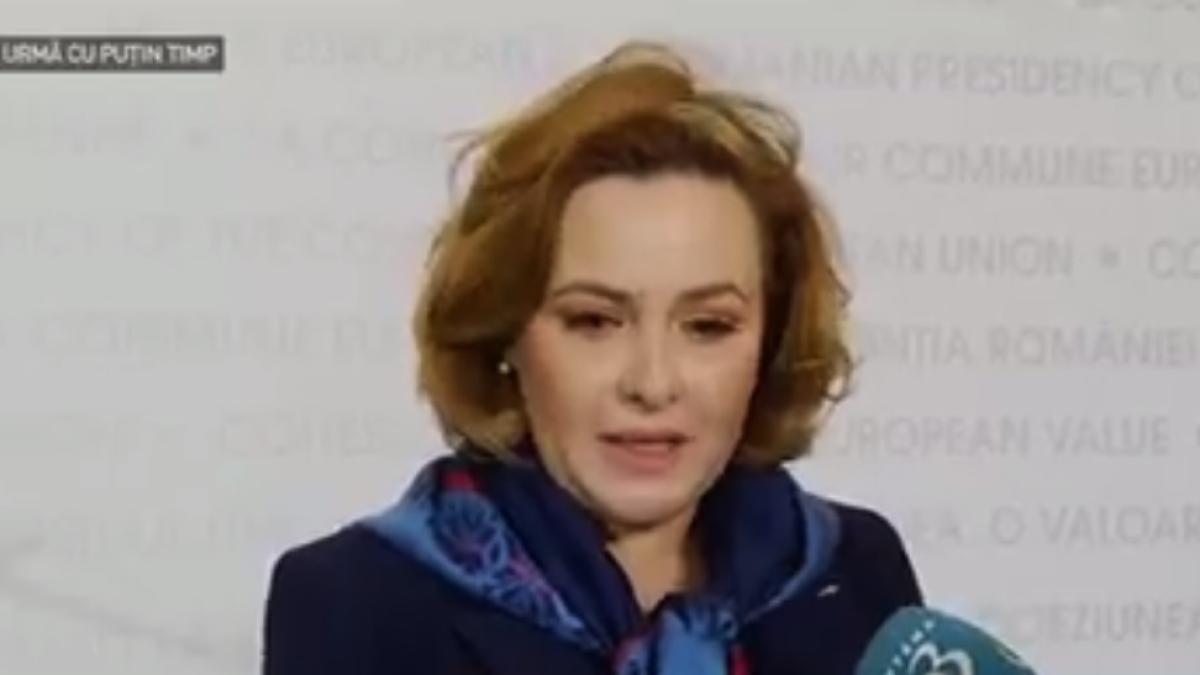 carmen_dan_captura_a3_7februarie