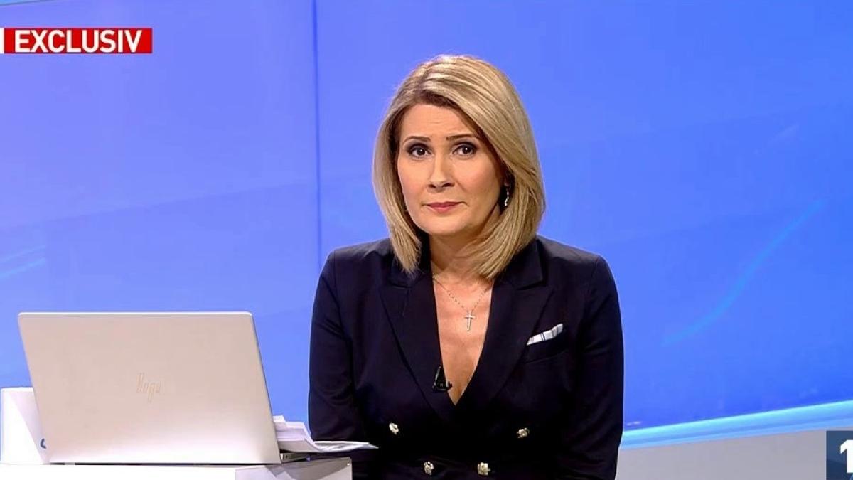 alessandra_stoicescu_100_minute