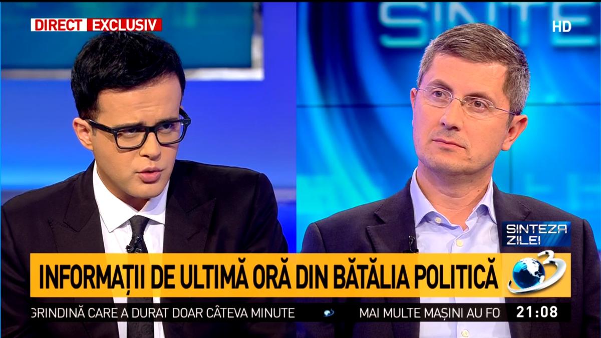 dan_barna_mihai_gadea_captura_28_05_2019