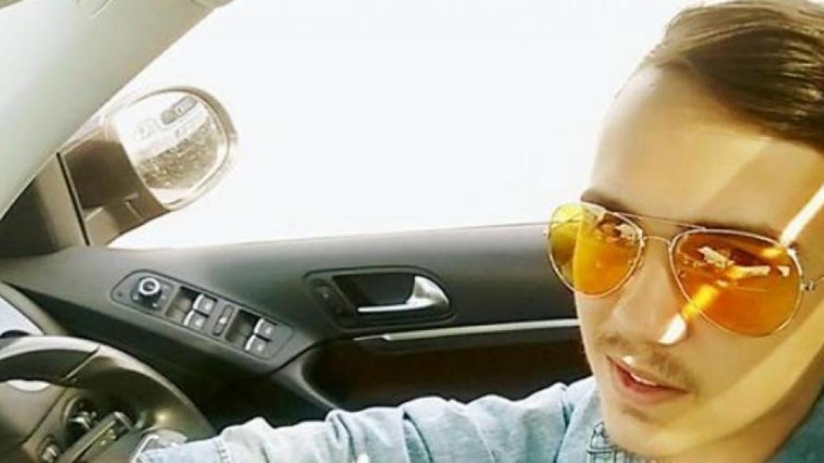 darius_dan_fiul_carmen_dan