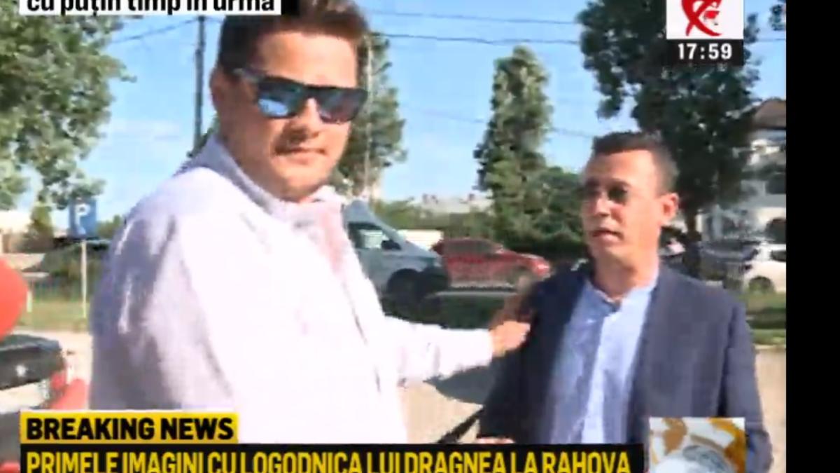 liviu_dragnea_stefan_dragnea