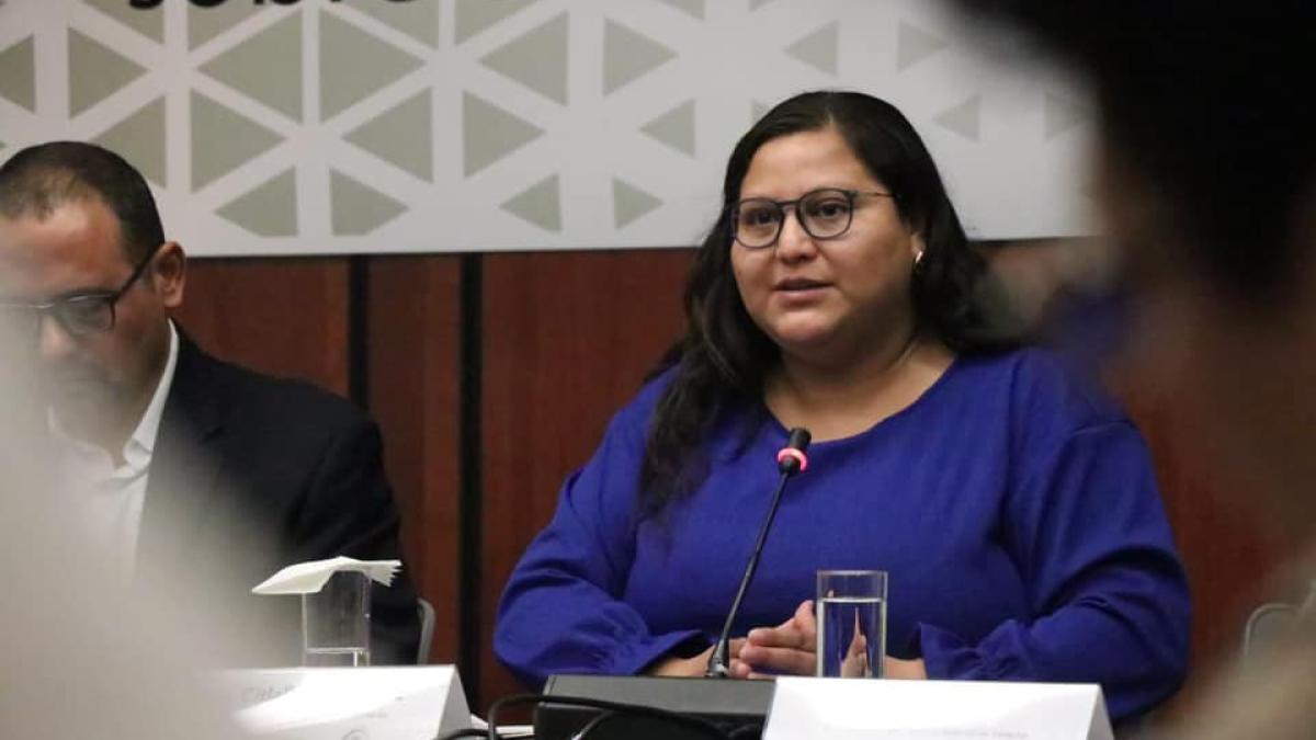 citlalli_hernprc-c3prc-a1ndez_senatoare_mexicana_bomba_in_carte_fb