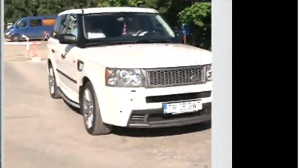 masina_dragnea_range