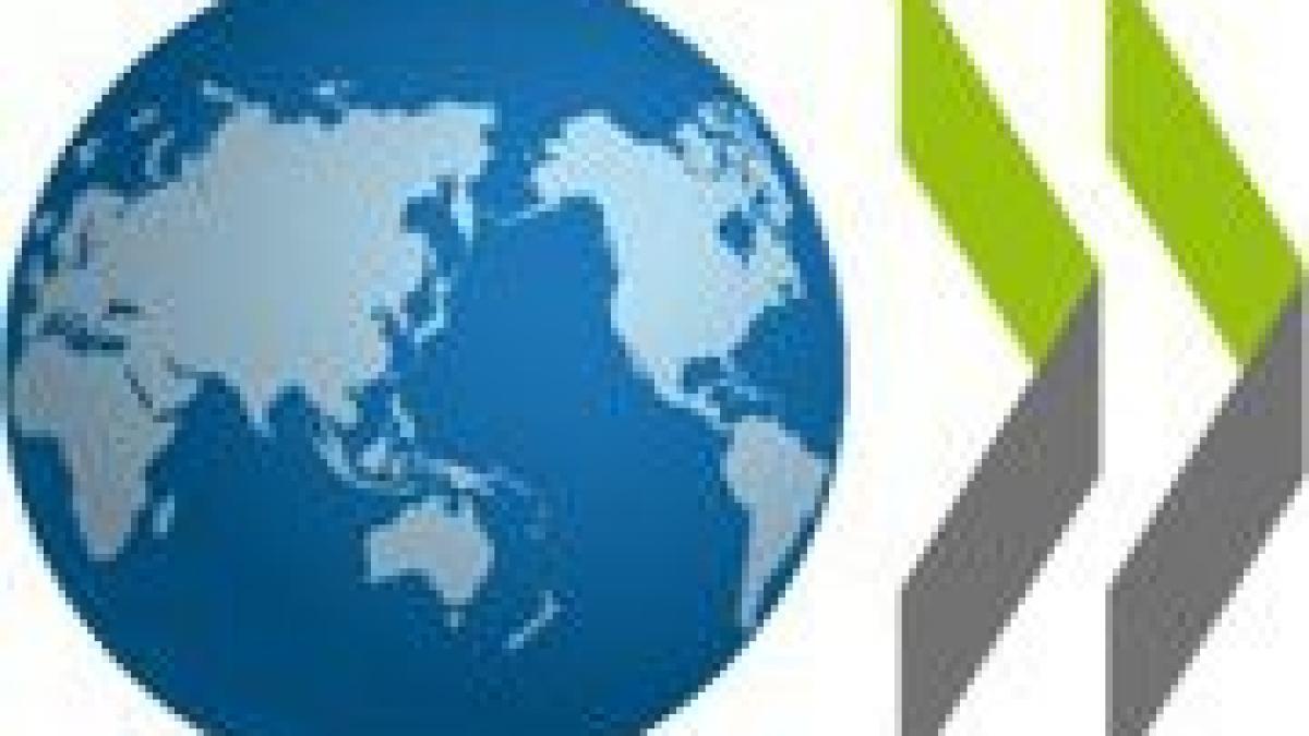 548044_10150903755647461_676093398_n