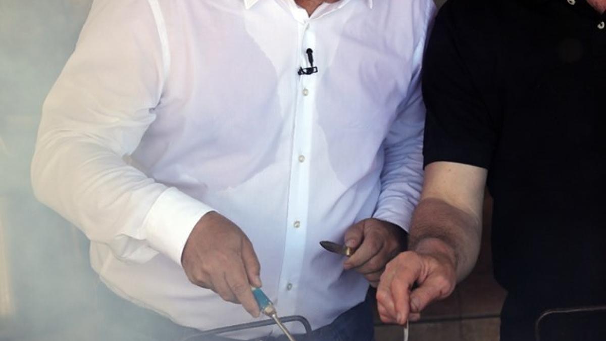 liviu_dragnea_oieri_sibiu_1