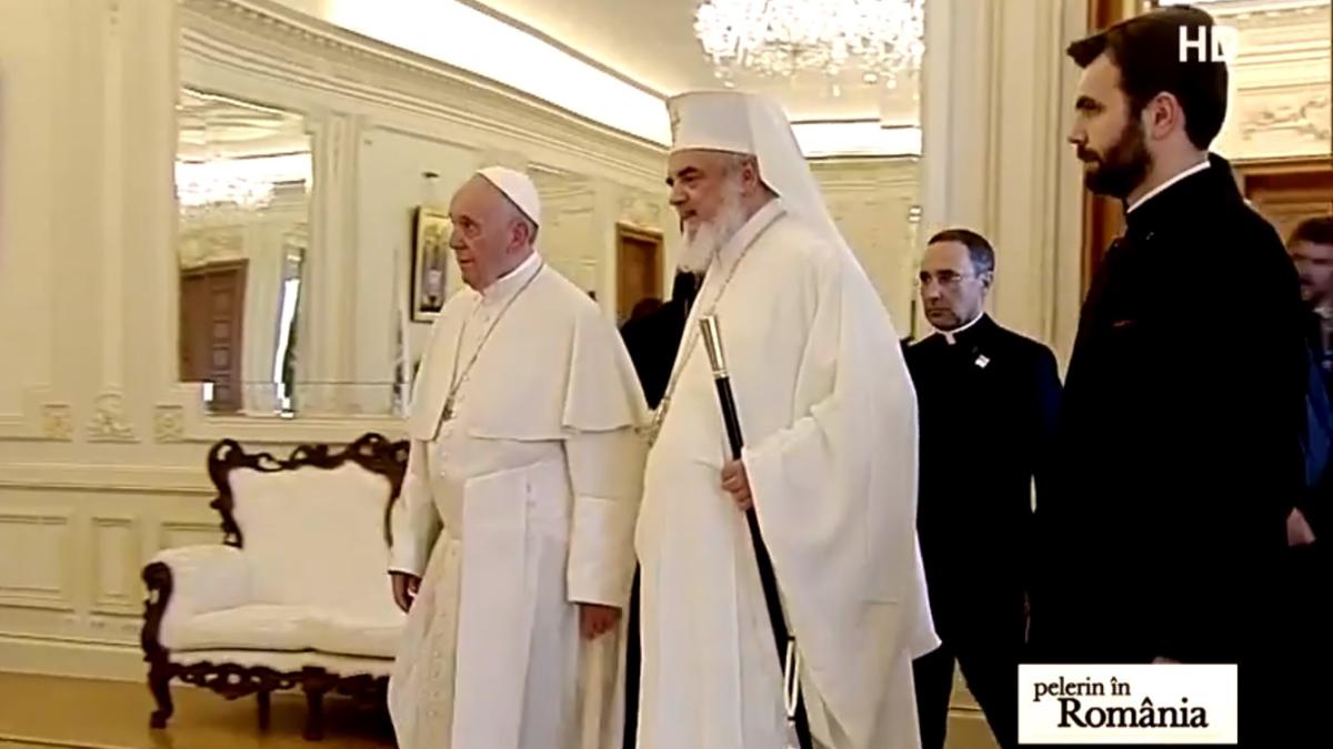 papa_francisc_patriarhul_daniel_patriarhia_romana