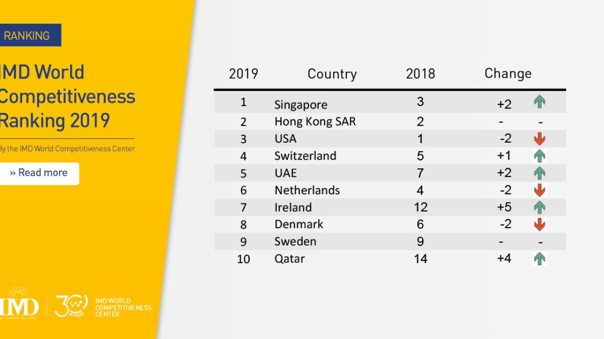61711546_10156730718124160_4598055308353339392_o