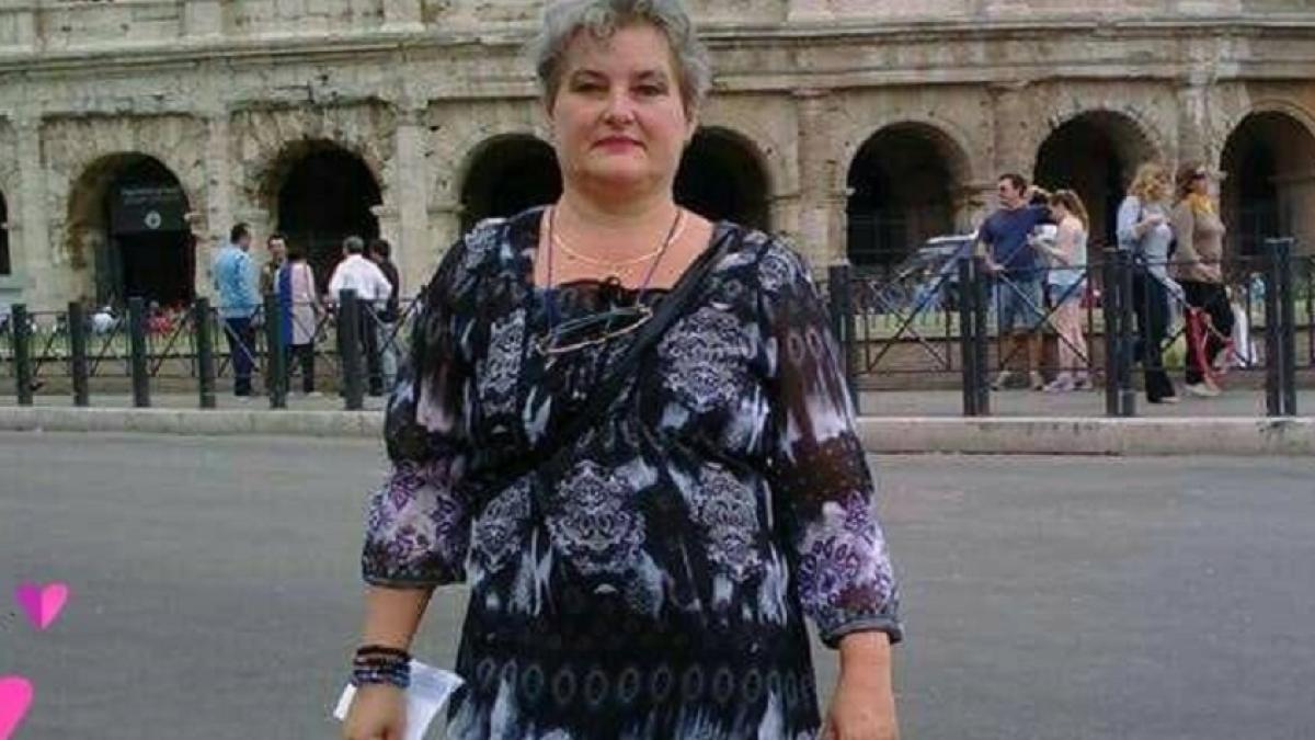 codruta_veres_disparuta_italia