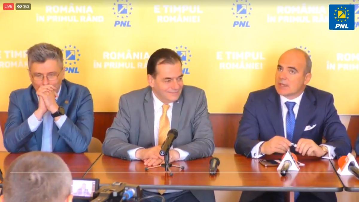 ludovic_orban_rares_bogdan_conferinta_pnl_29martie