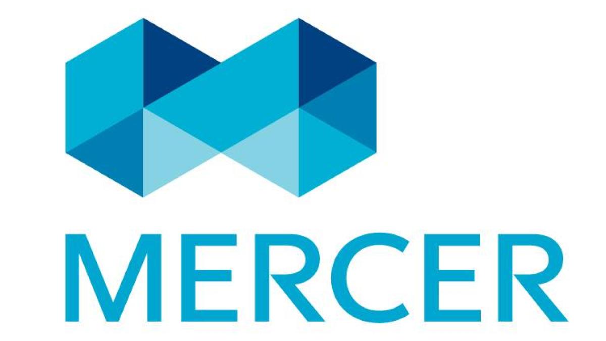12006270_10153635455229605_3883165014740013088_n