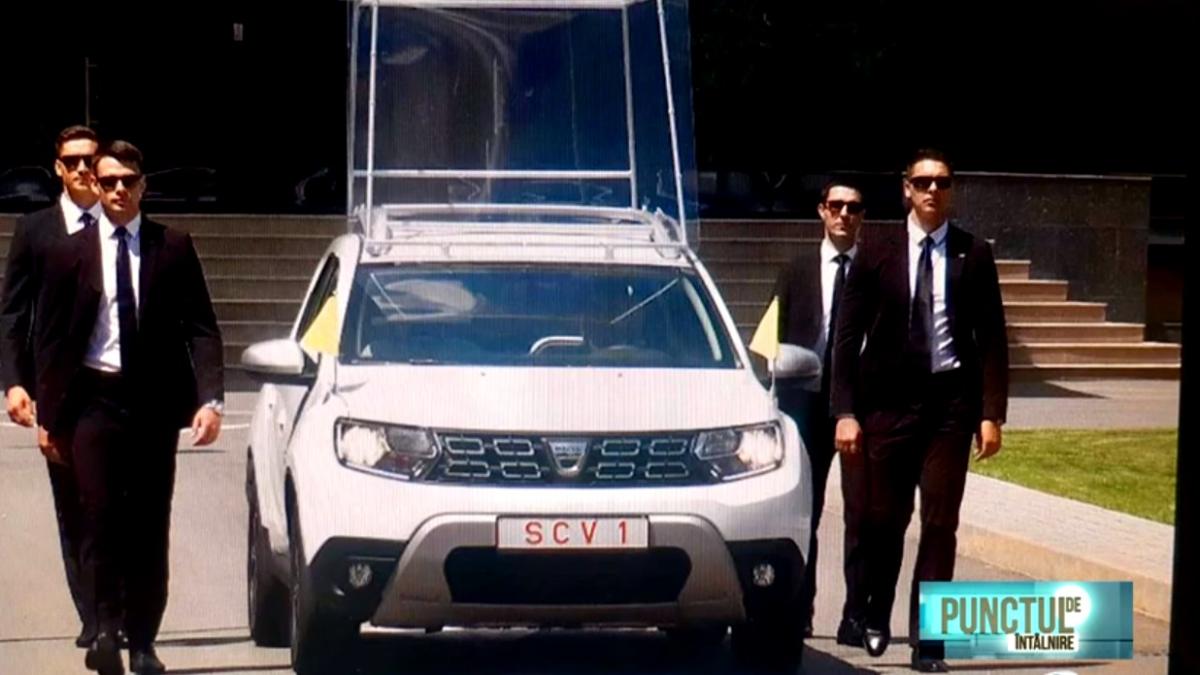 papamobilul_dacia_spp